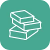 BN Publishers LLC
