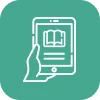 BN Publishers LLC