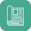 BN Publishers LLC