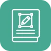 BN Publishers LLC