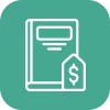 BN Publishers LLC