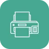 BN Publishers LLC