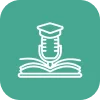 BN Publishers LLC