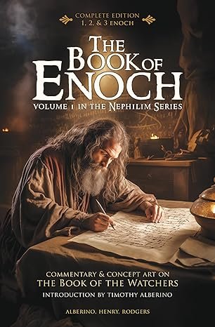 BN Publishers LLC
