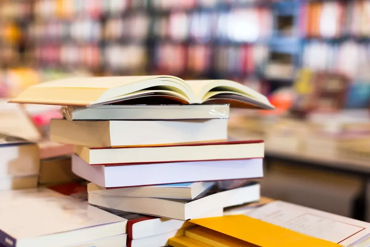 BN Publishers LLC