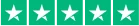 BN Publishers LLC