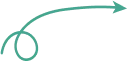 BN Publishers LLC